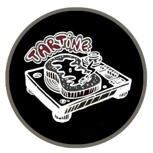 ดาวน์โหลดและฟังเพลง Full Blast พร้อมเนื้อเพลงจาก La Tartine