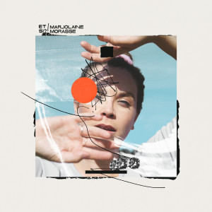 ดาวน์โหลดและฟังเพลง Et si ? (Radio Edit) พร้อมเนื้อเพลงจาก Marjolaine Morasse