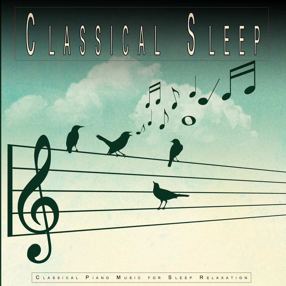 When I Am Laid in Earth - Purcell