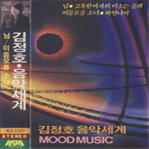 收聽Jeongho Kim的어느날 갑자기歌詞歌曲