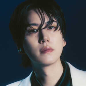 KYUHYUN ดาวน์โหลดและฟังเพลงฮิตจาก KYUHYUN