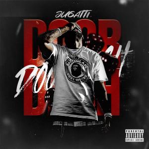 收聽Jugatti的Door Dash (Explicit)歌詞歌曲