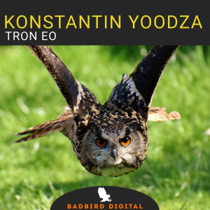 Listen to Tron song with lyrics from Censer