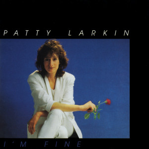 ดาวน์โหลดและฟังเพลง Justine พร้อมเนื้อเพลงจาก Patty Larkin