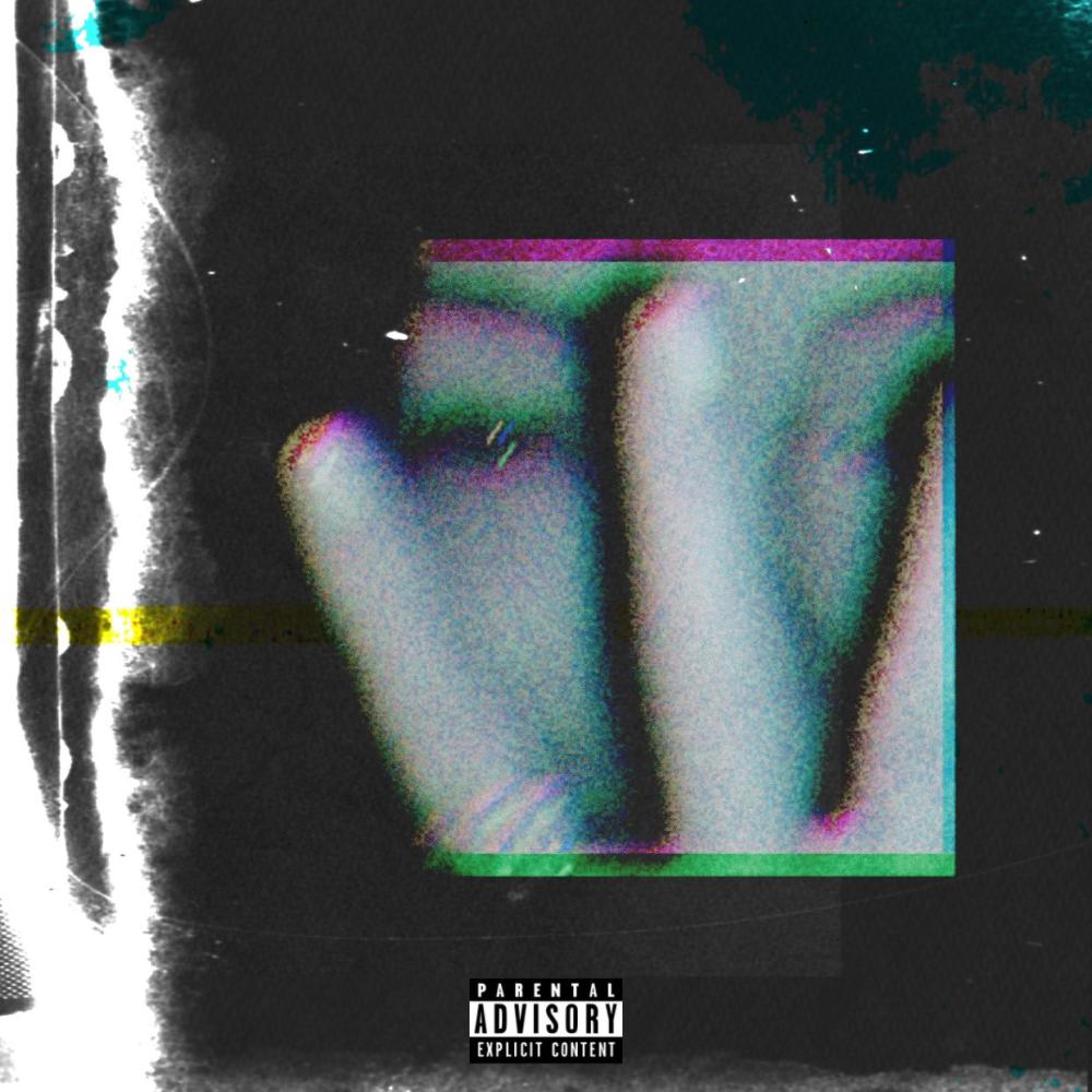 ikyouhateme (Explicit)