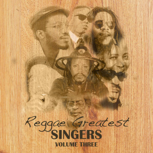 收聽Frankie Paul的Lady In the Red Dress歌詞歌曲