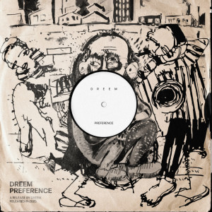 ดาวน์โหลดและฟังเพลง preference พร้อมเนื้อเพลงจาก Dreem