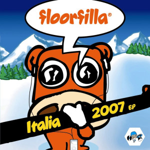 收聽Floorfilla的Italo Dancer (Italobrothers Newvoc Rmx)歌詞歌曲