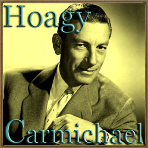ดาวน์โหลดและฟังเพลง In the Cool, Cool of the Evening พร้อมเนื้อเพลงจาก Hoagy Carmichael