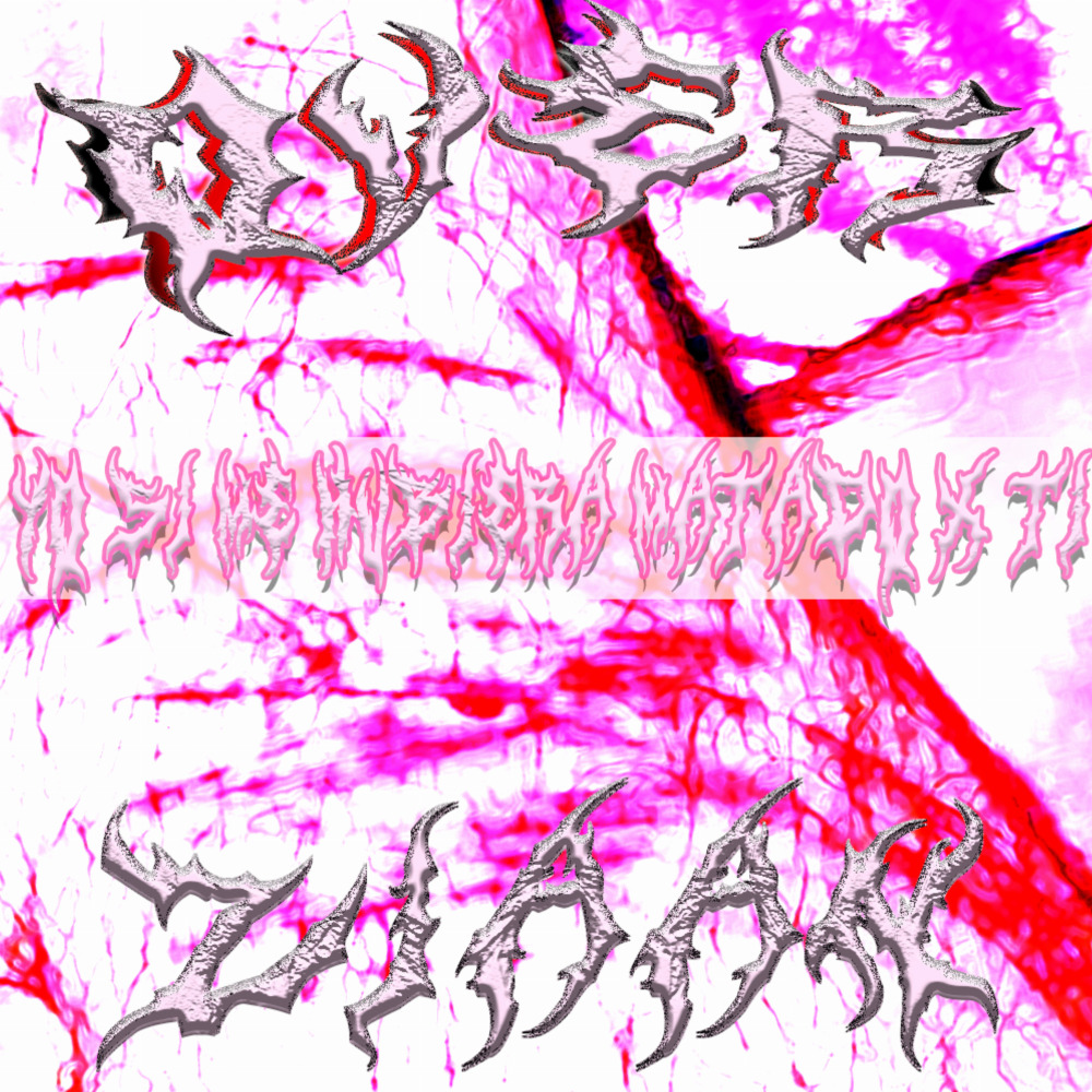 Yo Si Me Hubiera Matado X Ti (Explicit)