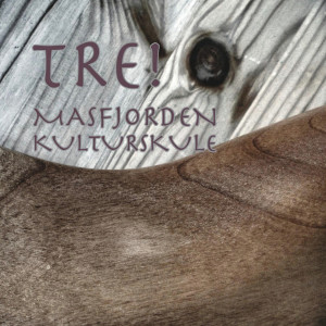 ดาวน์โหลดและฟังเพลง Hjerteknuser พร้อมเนื้อเพลงจาก Masfjorden Kulturskule