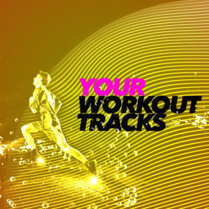 ดาวน์โหลดและฟังเพลง Hold My Hand (123 BPM) พร้อมเนื้อเพลงจาก Running Tracks