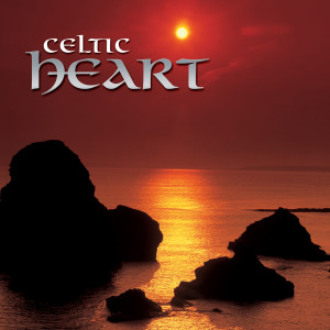 ดาวน์โหลดและฟังเพลง If We Only Had Old Ireland Over Here พร้อมเนื้อเพลงจาก The Sign Posters