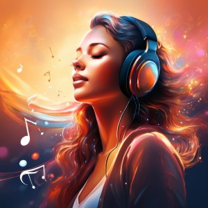 Calm Music Ensemble的專輯Melodic Harmony: Music for Calming