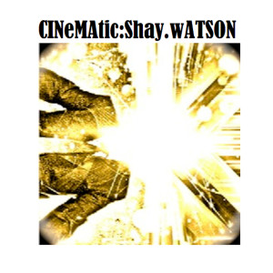 Dengarkan lagu Hide nyanyian Shay Watson dengan lirik