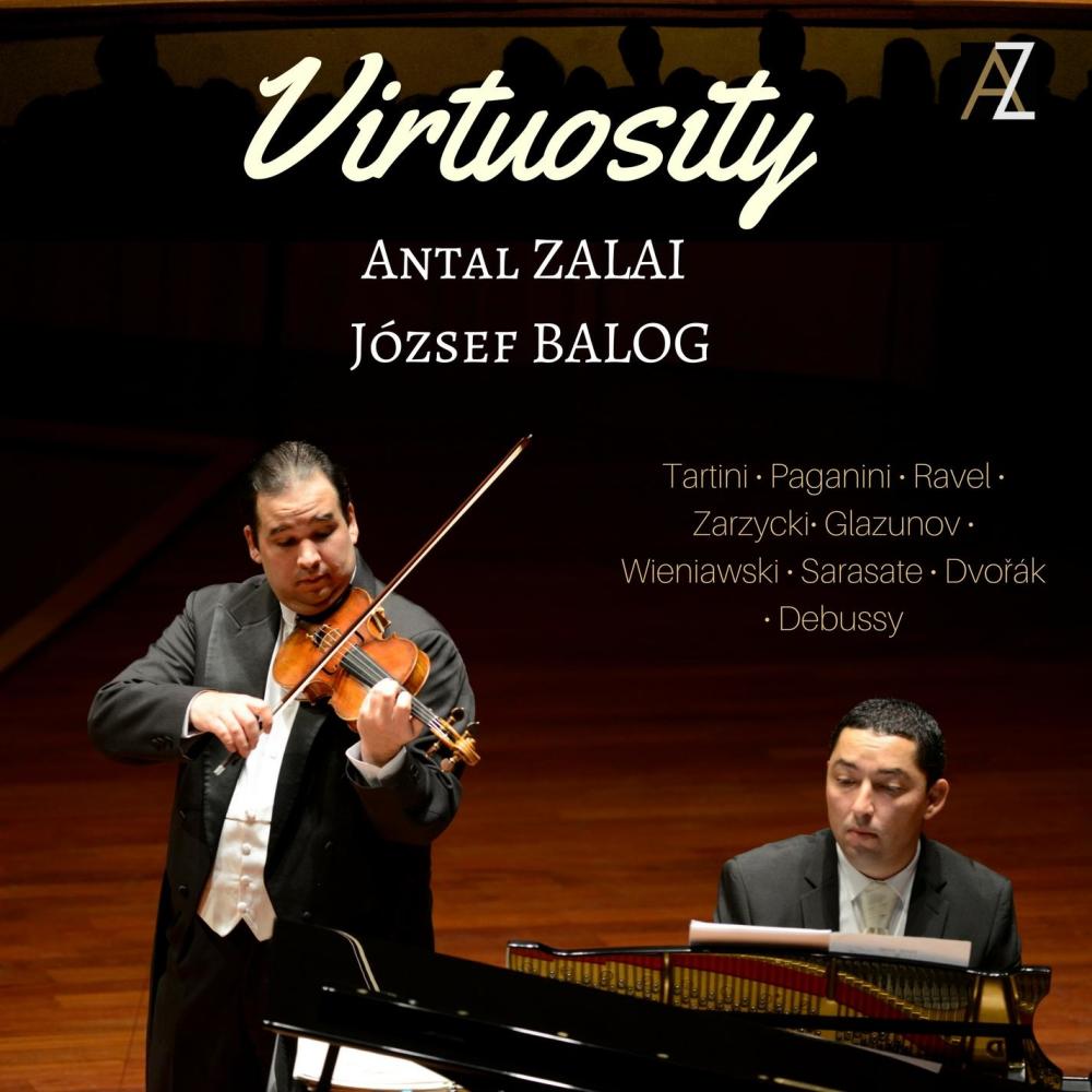 Scherzo-Tarantelle, Op. 16