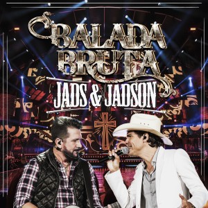 收聽Jads & Jadson的Quebrou o Frasco / Tentei Te Esquecer (Ao Vivo)歌詞歌曲