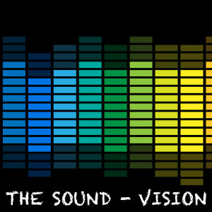 Dengarkan Best Part lagu dari Vision dengan lirik