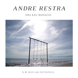Listen to Jika Kau Bahagia song with lyrics from Andre Restra