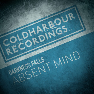 ดาวน์โหลดและฟังเพลง Absent Mind พร้อมเนื้อเพลงจาก Darkness Falls