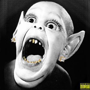 Listen to Cheesecake (Skit) song with lyrics from Fuete Billete