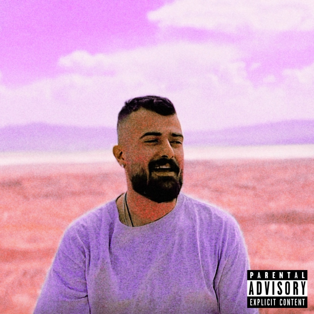 Dub Dub (Explicit)