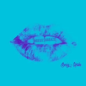 อัลบัม Becky & Keisha (feat. Shodde J) (Explicit) ศิลปิน Indeux Shabazz
