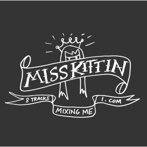 收聽Miss Kittin的Soundtrack Of Now歌詞歌曲