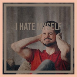 收聽Faron Young的I Hate Myself歌詞歌曲