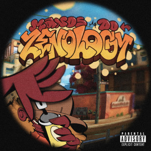 收聽Saucero的dois lados (Explicit)歌詞歌曲