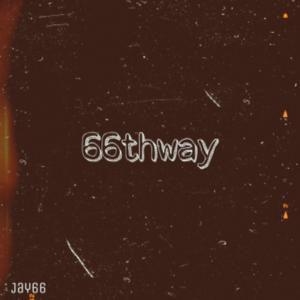 Dengarkan Apple yano lagu dari Jay66 dengan lirik