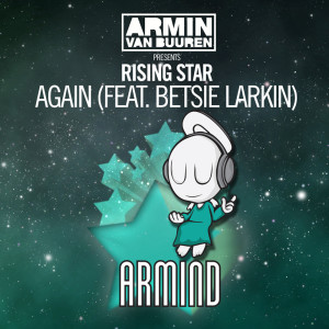 收聽Armin Van Buuren的Again (Andrew Rayel Extended Remix)歌詞歌曲