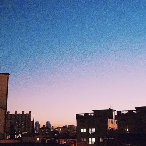 Listen to BB(Prod. BOYTOY)(Feat.KURO) song with lyrics from Young Kay
