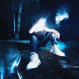 ดาวน์โหลดและฟังเพลง Néfaste (Explicit) พร้อมเนื้อเพลงจาก LEIKO