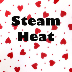 收聽Carol Haney的Steam Heat歌詞歌曲