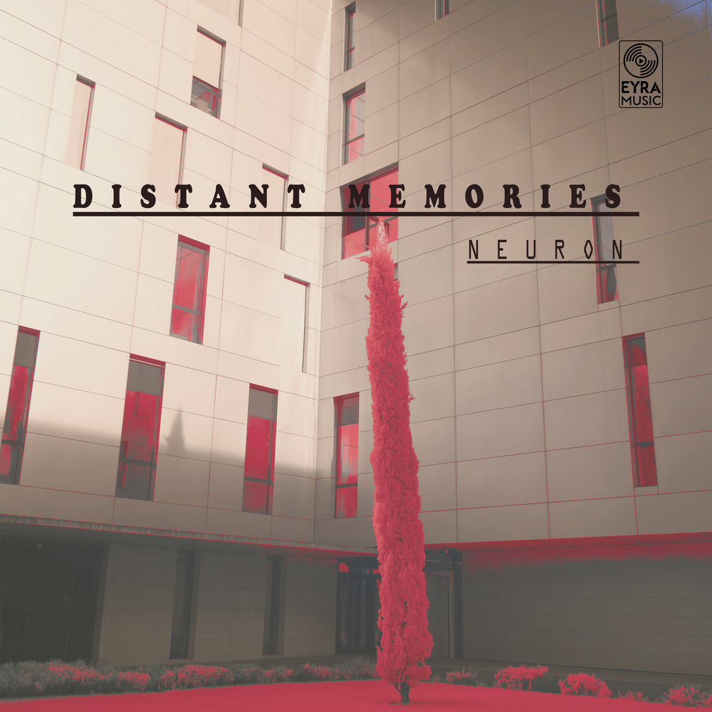 Distant Memories