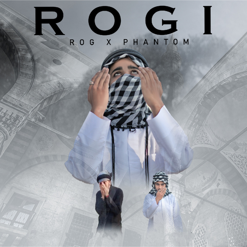 Rogi