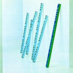 收聽System 7的Alpha Wave (Hemi-Sync Mix)歌詞歌曲