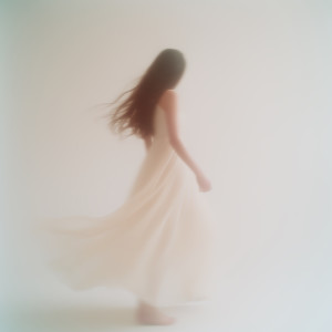 Listen to Let It Flow song with lyrics from Atwyod
