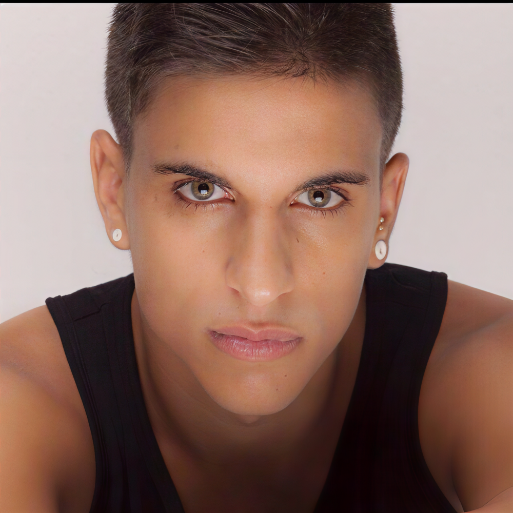 Xriz