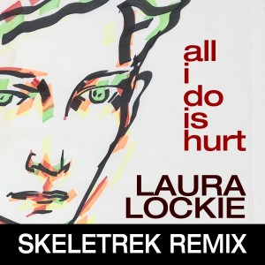 อัลบัม All I Do is Hurt (Skeletrek Remix) ศิลปิน George Price