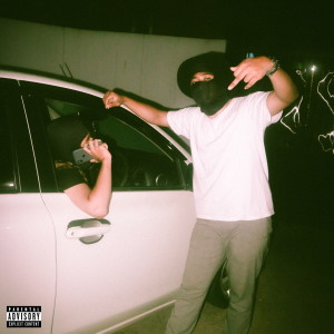 收聽Zidan Zarco的sad inside, GANG OUTSIDE (Explicit)歌詞歌曲