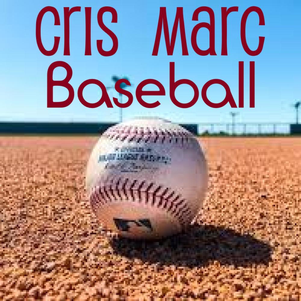 Baseball