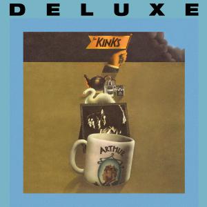 ดาวน์โหลดและฟังเพลง Drivin' (Stereo) [2019 - Remaster] (2019 Remaster) พร้อมเนื้อเพลงจาก The Kinks