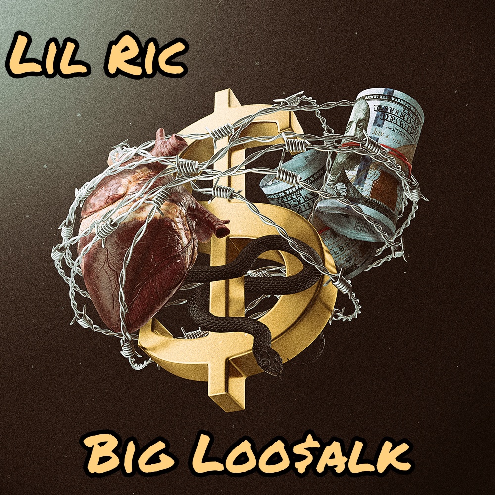 Big Loo$alk (Explicit)