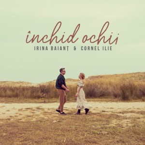 Listen to Închid Ochii song with lyrics from Irina Baiant
