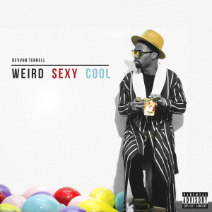 Listen to Doing Tonight (Explicit) song with lyrics from Devvon Terrell