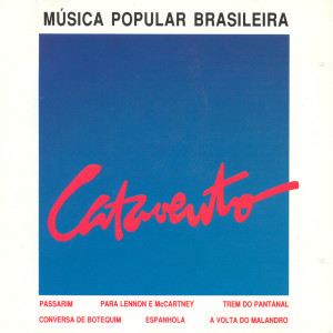 Listen to Tristeza Do Jeca song with lyrics from Angelino de Oliveira