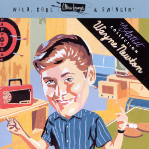 ดาวน์โหลดและฟังเพลง Danke Schoen (Remastered) พร้อมเนื้อเพลงจาก Wayne Newton