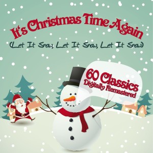 收听Dickie Valencine的Christmas Alphabet歌词歌曲